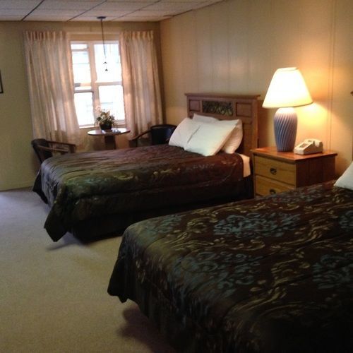 Five Star Inn - Maggie Valley Zewnętrze zdjęcie